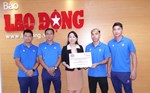 Kabupaten Supiorimassive pokie wins 2020Courtesy Ian Krahn jadwal tayang champion liga
